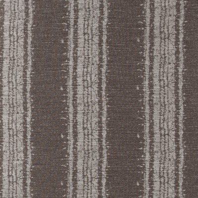 Mitchell Fabrics Adriana Nutmeg