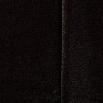 Mitchell Fabrics Empire Espresso