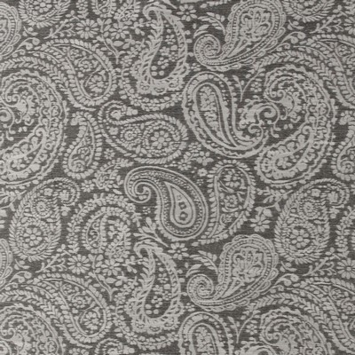 Mitchell Fabrics Bella Stone