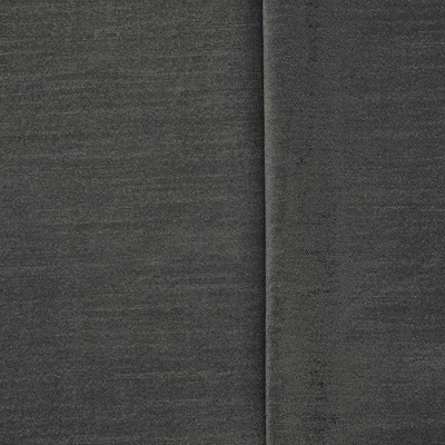 Mitchell Fabrics Empire Phantom