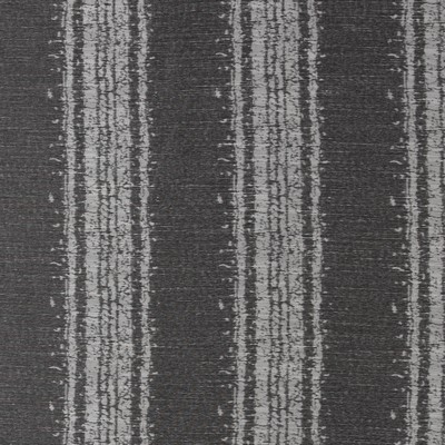 Mitchell Fabrics Adriana Charcoal