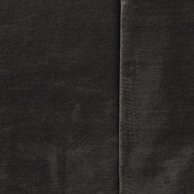 Mitchell Fabrics Empire Charcoal