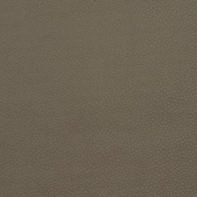 Mitchell Fabrics Alcott Mushroom