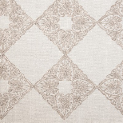 Mitchell Fabrics Longdale Bisque