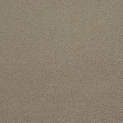 Mitchell Fabrics Alcott Oat