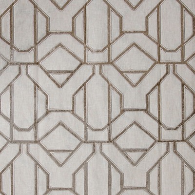 Mitchell Fabrics Enriched Sand