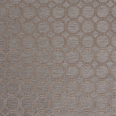 Mitchell Fabrics Dane Fawn