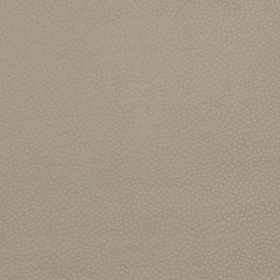 Mitchell Fabrics Alcott Sand