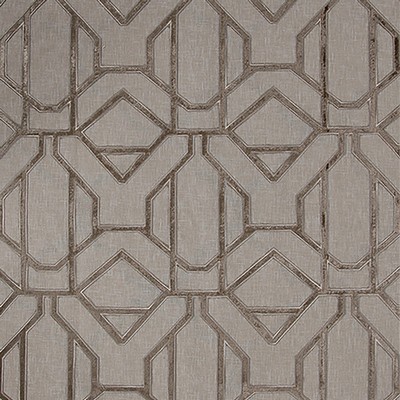 Mitchell Fabrics Enriched Taupe
