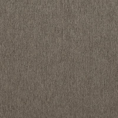 Mitchell Fabrics Brenton Mushroom