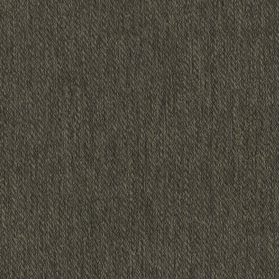 Mitchell Fabrics Brenton Charcoal