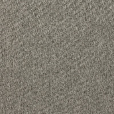 Mitchell Fabrics Brenton Pewter