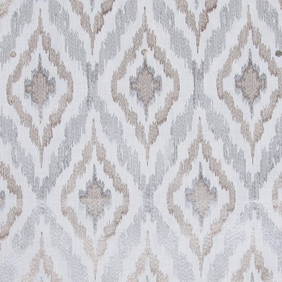 Mitchell Fabrics Lanai Marble