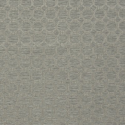 Mitchell Fabrics Dane Silver