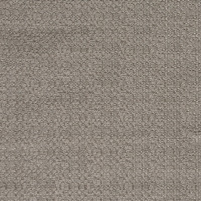 Mitchell Fabrics Elevate Birch