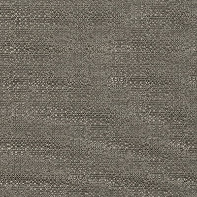 Mitchell Fabrics Elevate Smoke