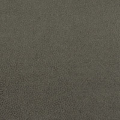 Mitchell Fabrics Alcott Truffle