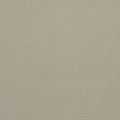 Mitchell Fabrics Alcott Ivory