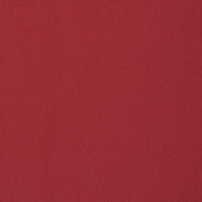 Mitchell Fabrics Turner Watermelon