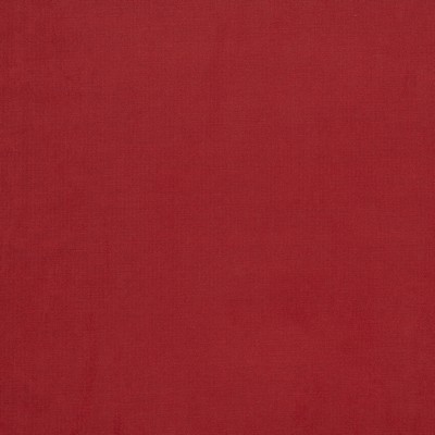 Mitchell Fabrics Vinton Cherry