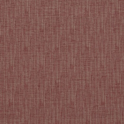 Mitchell Fabrics Elton Cranberry