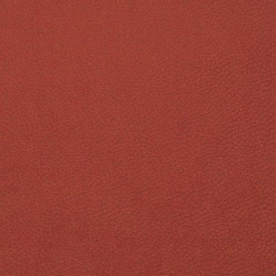 Mitchell Fabrics Alcott Apricot