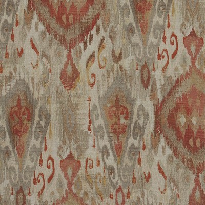 Mitchell Fabrics Trivago Clay