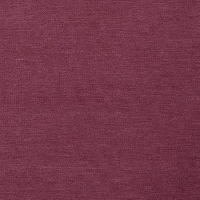 Mitchell Fabrics Vinton Pink