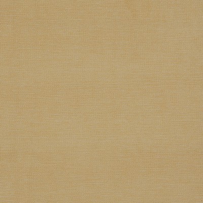 Mitchell Fabrics Vinton Yellow