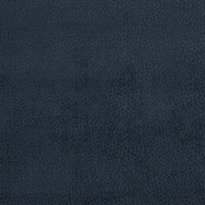 Mitchell Fabrics Alcott Navy