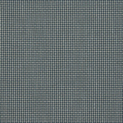 Mitchell Fabrics Karen River