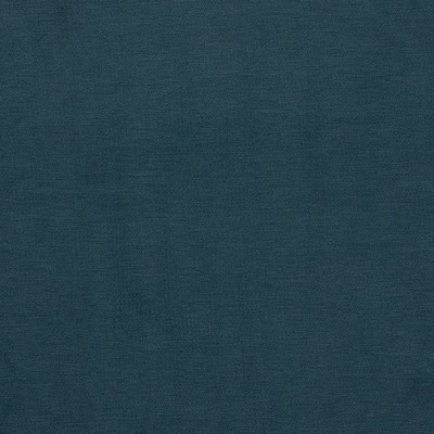 Mitchell Fabrics Vinton Marine