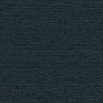 Mitchell Fabrics Sonar Cadet