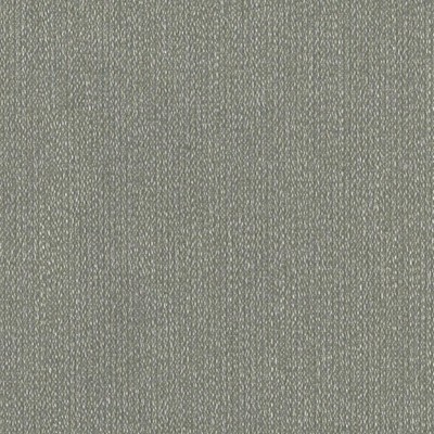 Mitchell Fabrics Yearn Fog