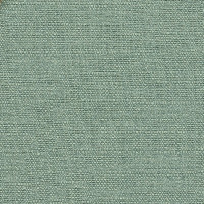 Mitchell Fabrics Sonar Mist