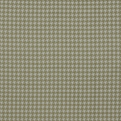 Mitchell Fabrics Carney Fern