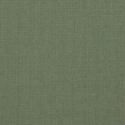 Mitchell Fabrics Turner Moss