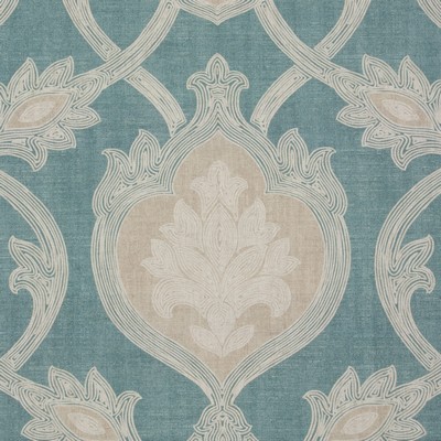 Mitchell Fabrics Asteria Seamist