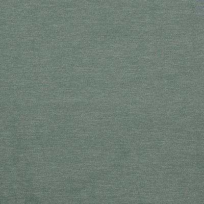 Mitchell Fabrics Vinton Spa