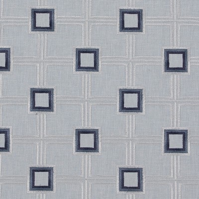 Mitchell Fabrics Graphix Windsor