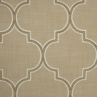 Mitchell Fabrics Loring Beach