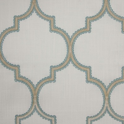 Mitchell Fabrics Loring Summer