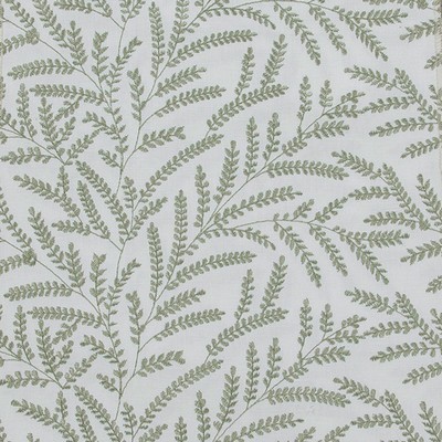 Mitchell Fabrics Gracie Spring