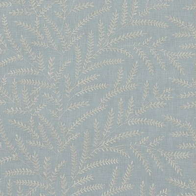 Mitchell Fabrics Gracie Skylight