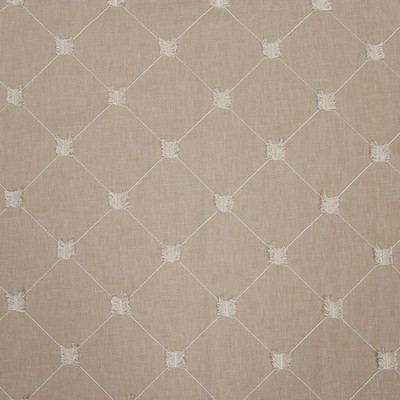 Mitchell Fabrics Palomar Linen