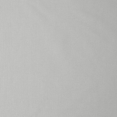 Mitchell Fabrics Vibrato White