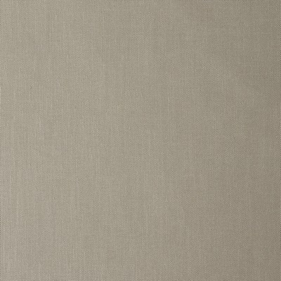 Mitchell Fabrics Vibrato Cream