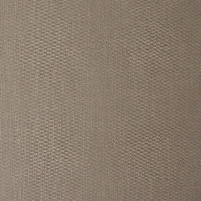 Mitchell Fabrics Vibrato Beige