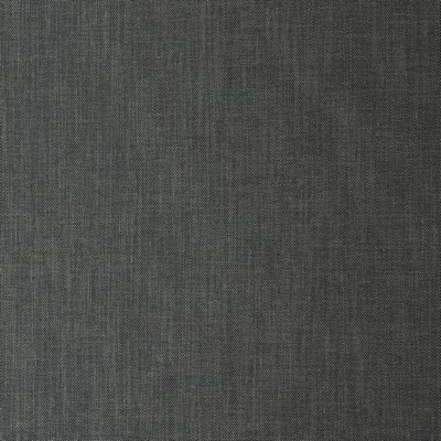 Mitchell Fabrics Vibrato Stone