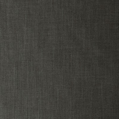 Mitchell Fabrics Vibrato Carbon